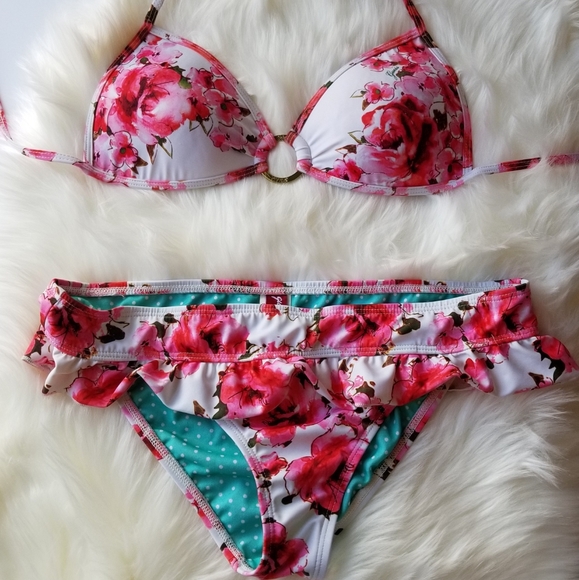 GUESS Bathing Suit